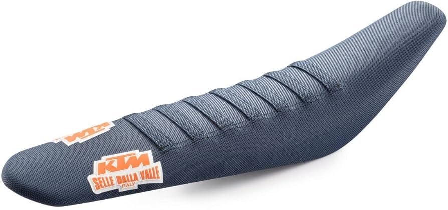 KTM EXC 2024〜 Factory Racing Seat KTM Factory Racing Seat MX/Enduro 2023-2025 - KTM Twins